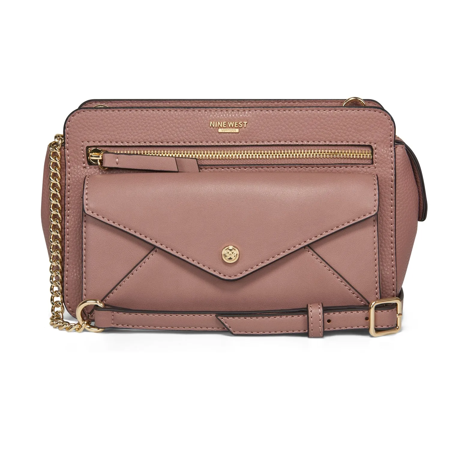 Nine West Amelia Mini Crossbody