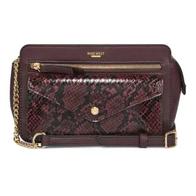 Nine West Amelia Mini Crossbody