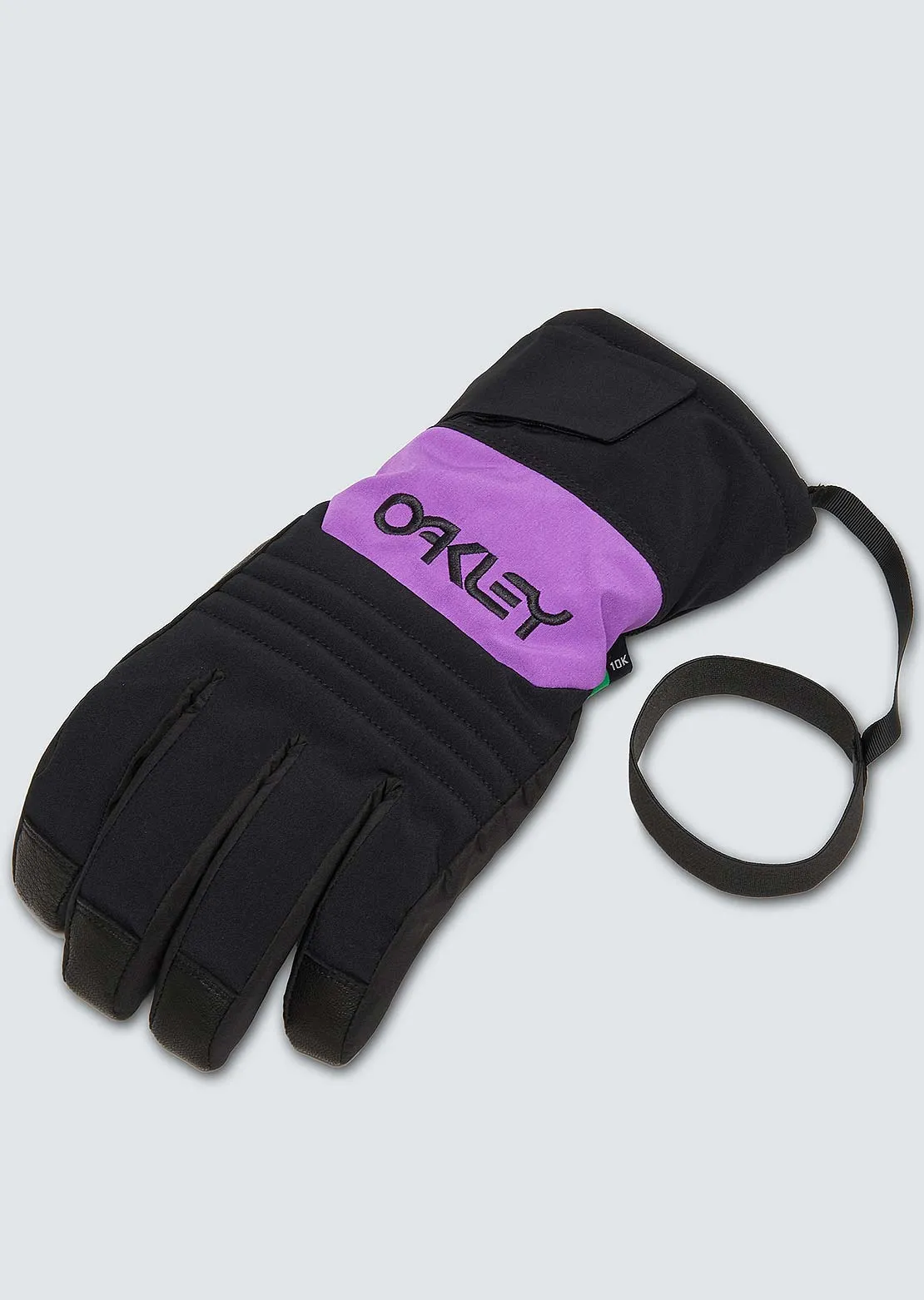 Oakley Men's B1B Gloves