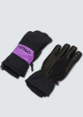 Oakley Men's B1B Gloves