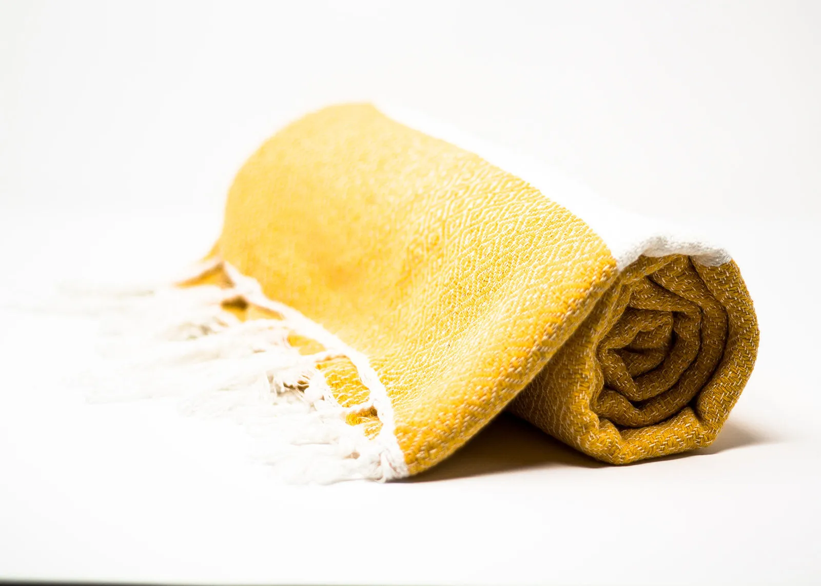 Pashmina/Scarves