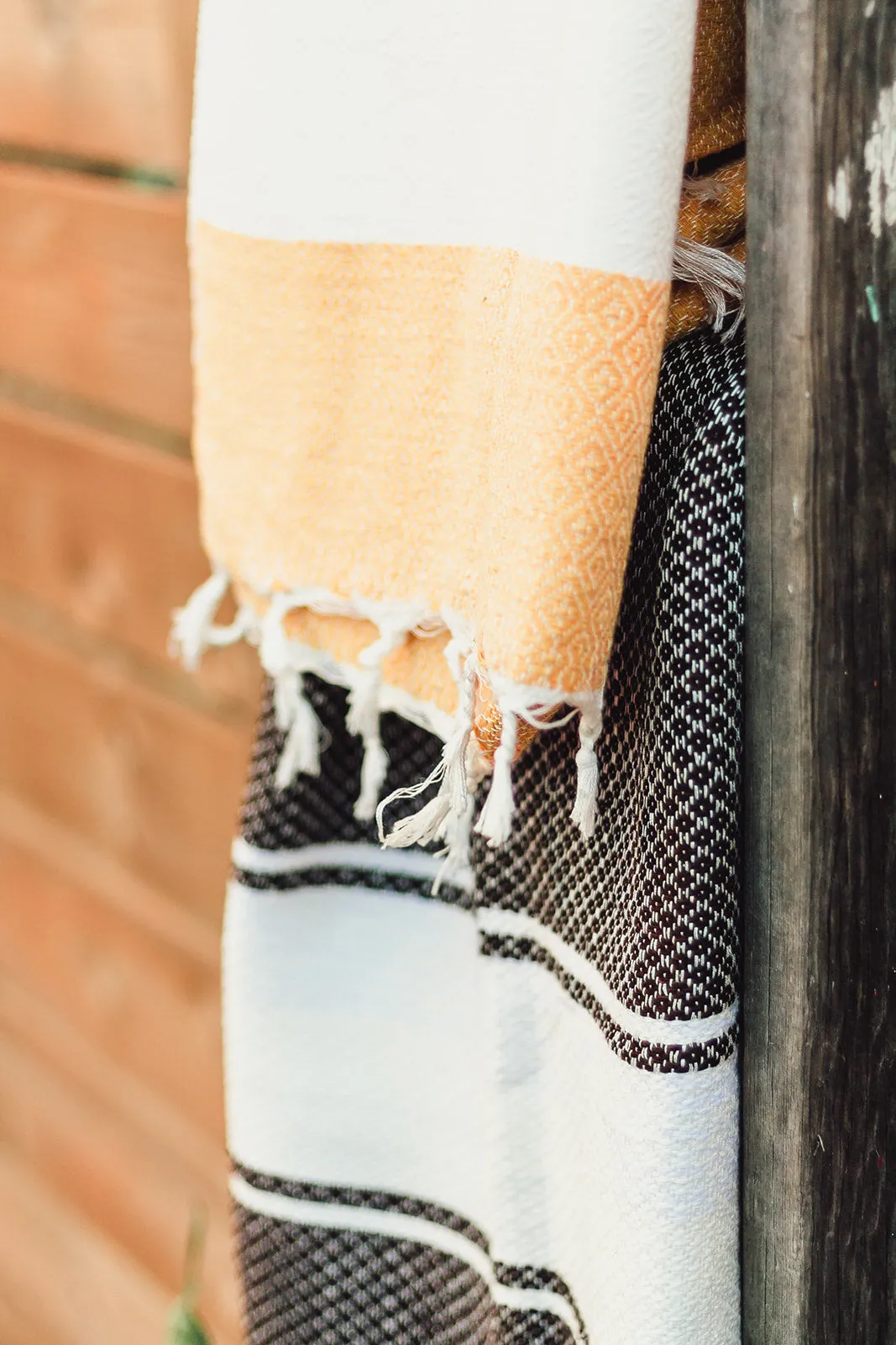 Pashmina/Scarves