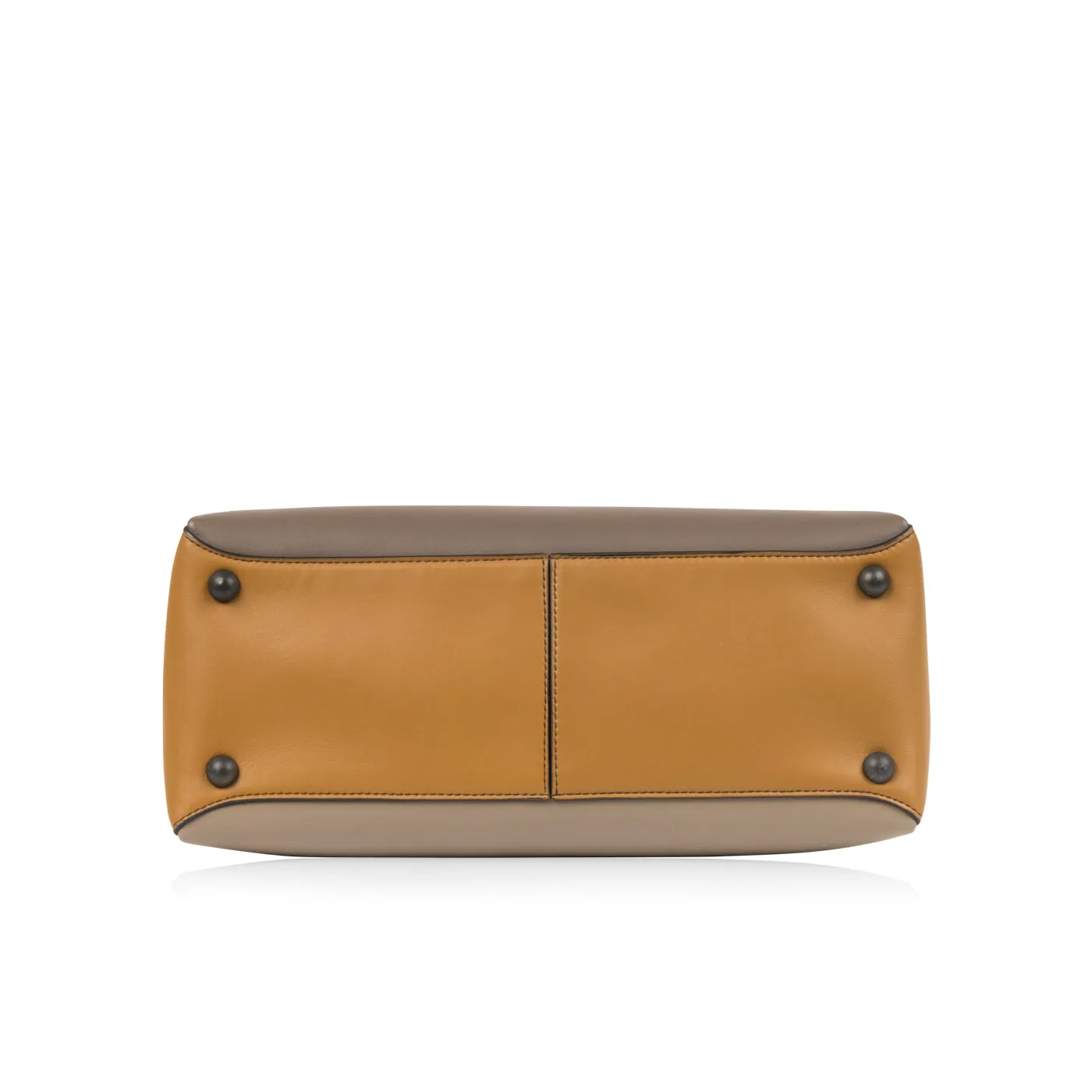 Piazza Bag