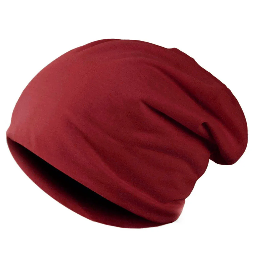 Pologize™ Soft Beanie