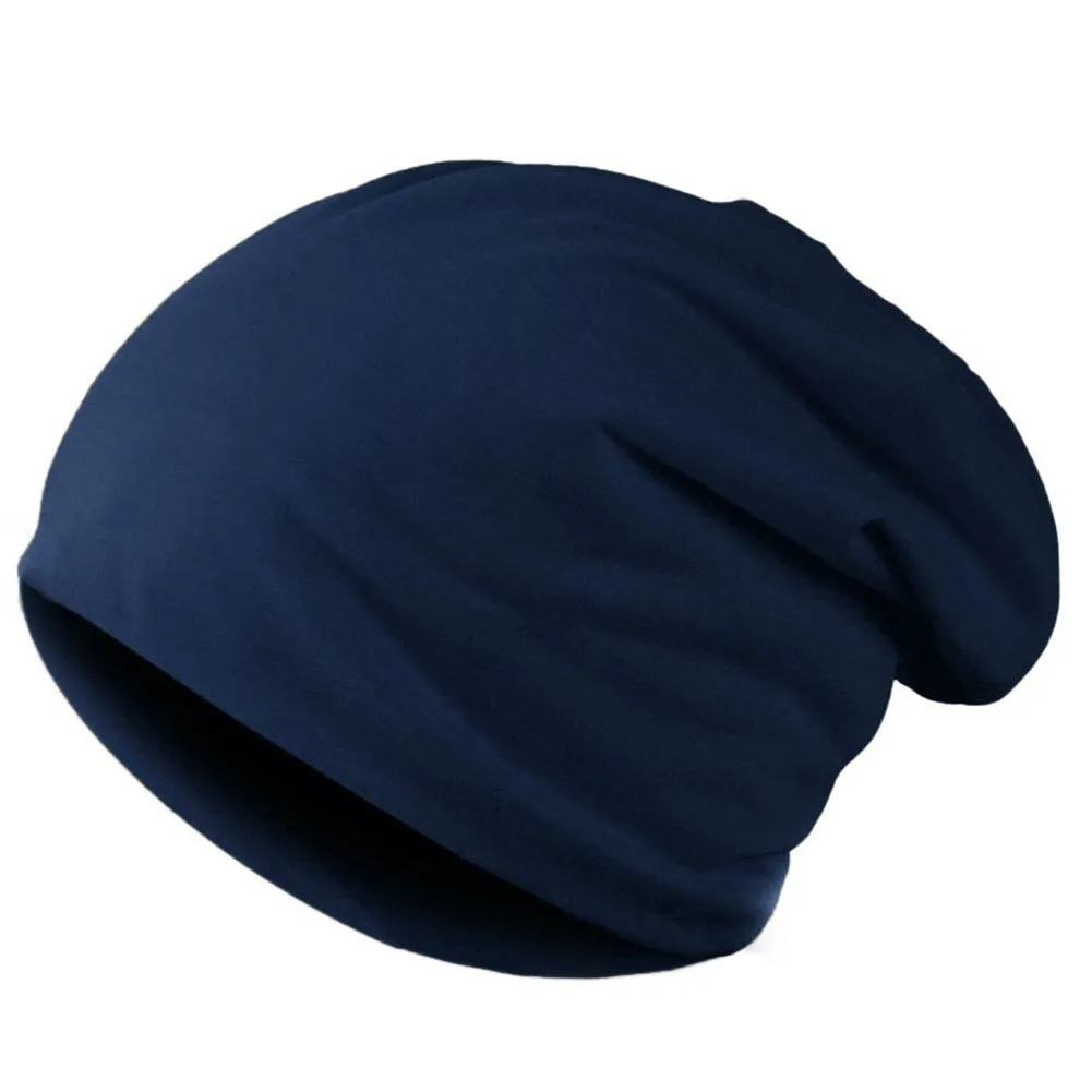 Pologize™ Soft Beanie