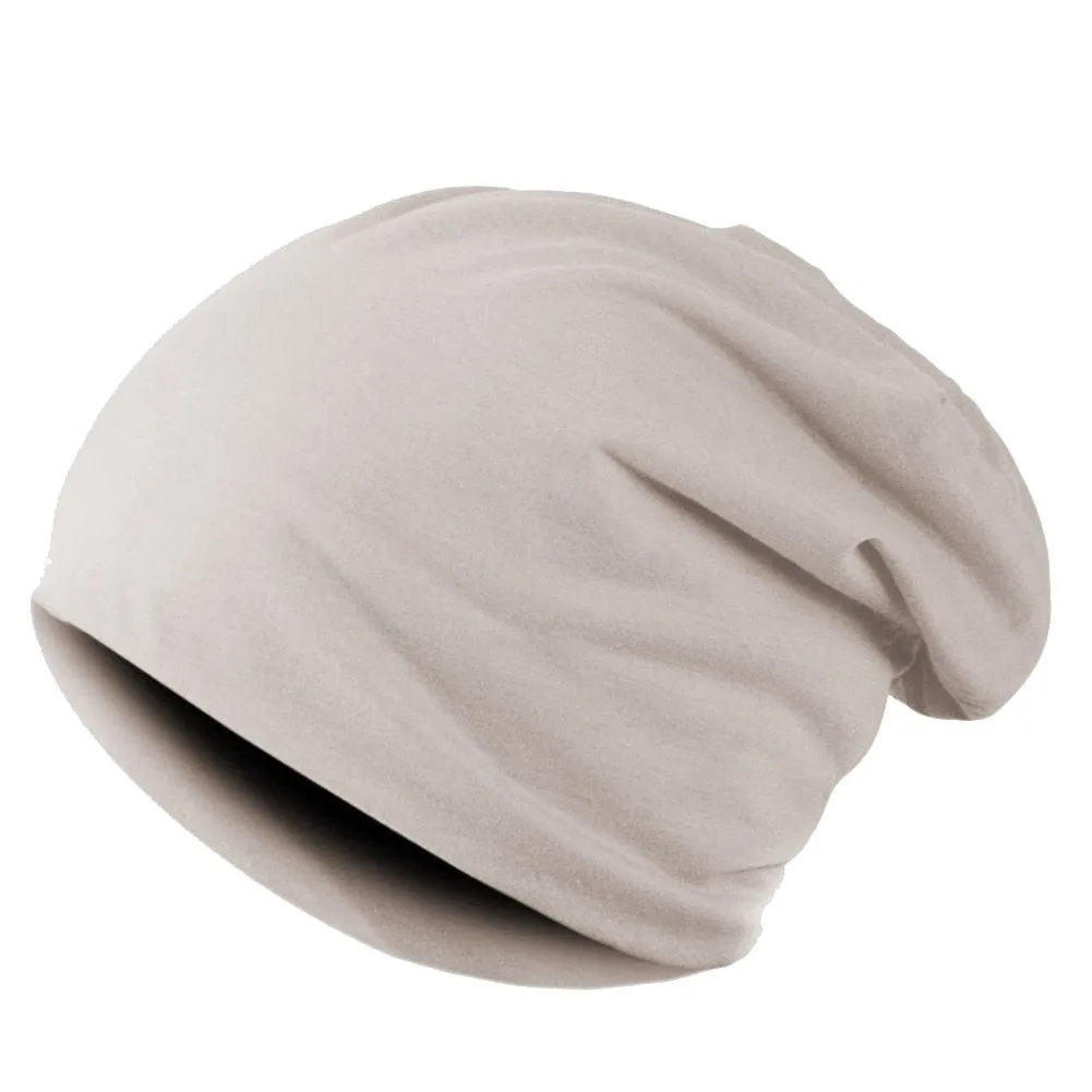 Pologize™ Soft Beanie