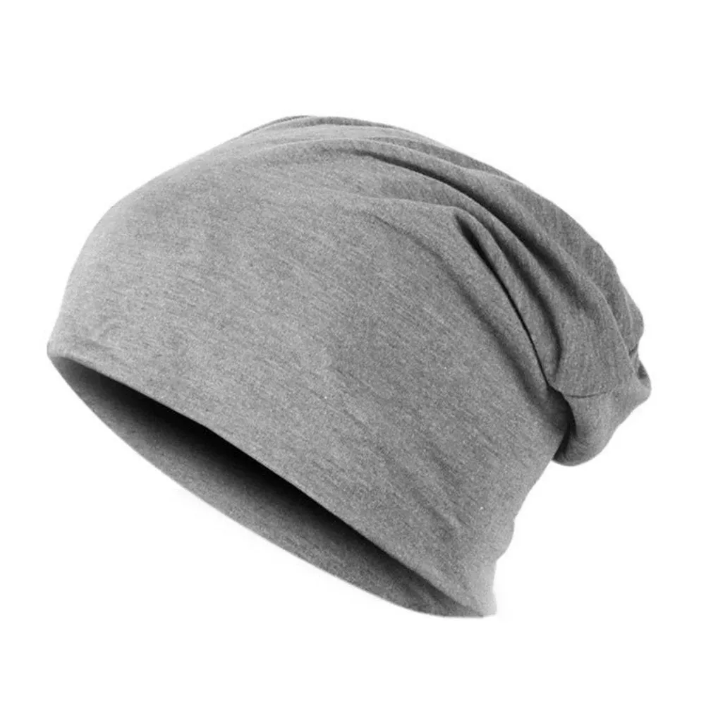 Pologize™ Soft Beanie