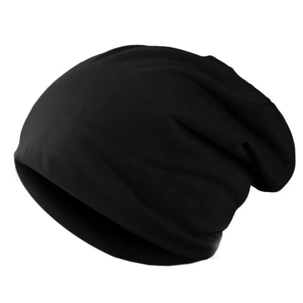 Pologize™ Soft Beanie