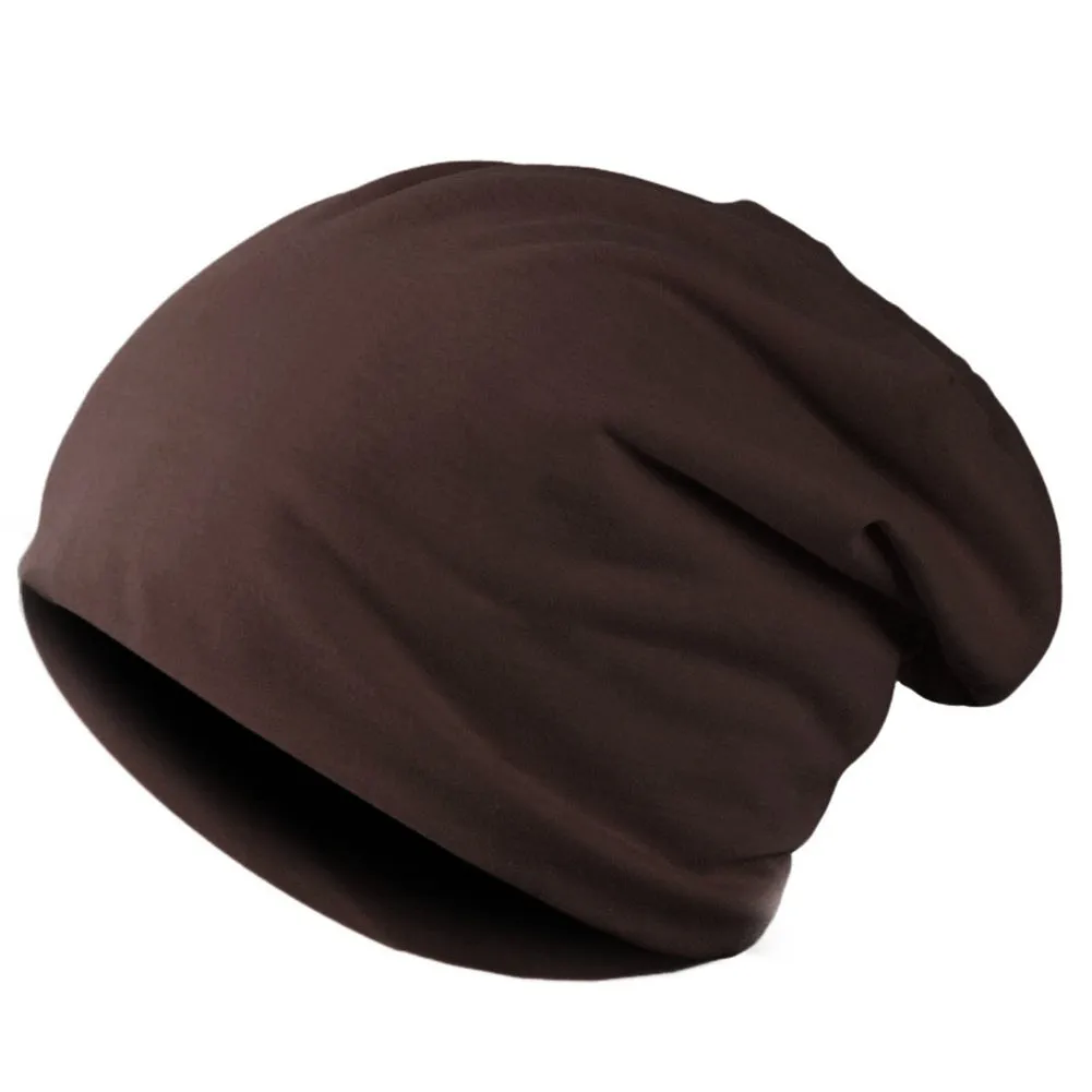 Pologize™ Soft Beanie