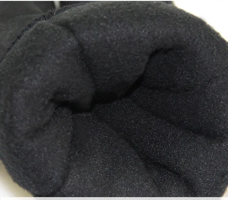 POWERPAI Snowboard Gloves - Breathable POWERPAI
