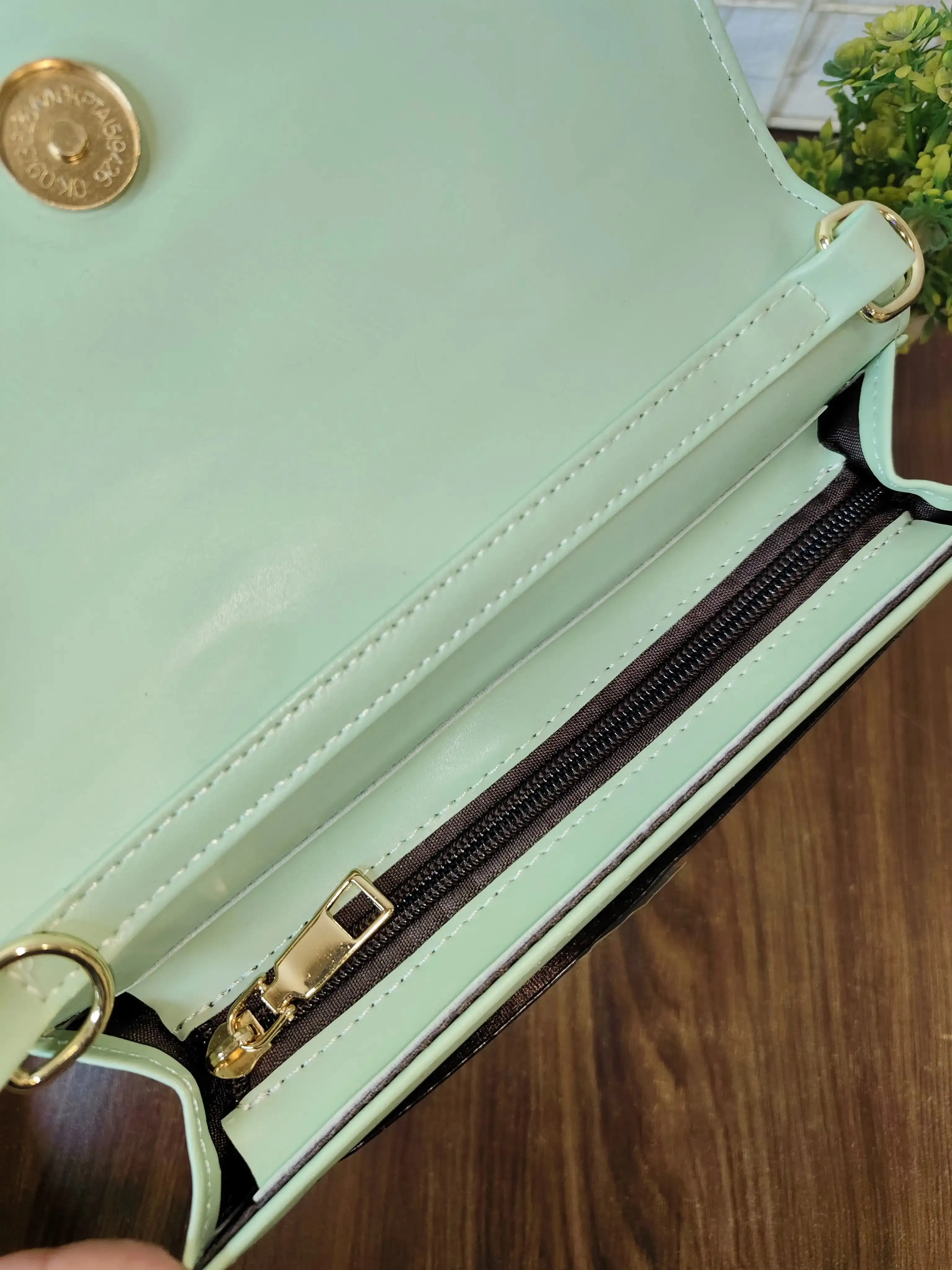 Primium women handbags| sling bag pastel sling bag for woman