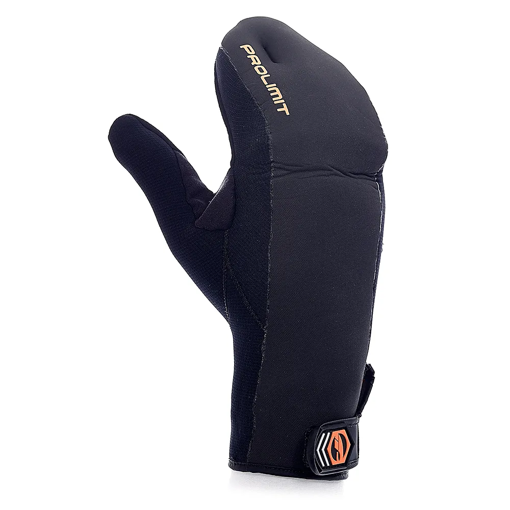 Prolimit Cold Water Gloves