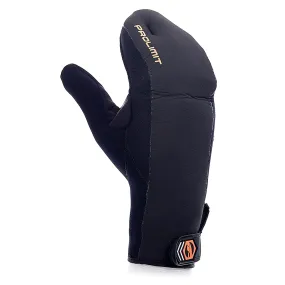 Prolimit Cold Water Gloves