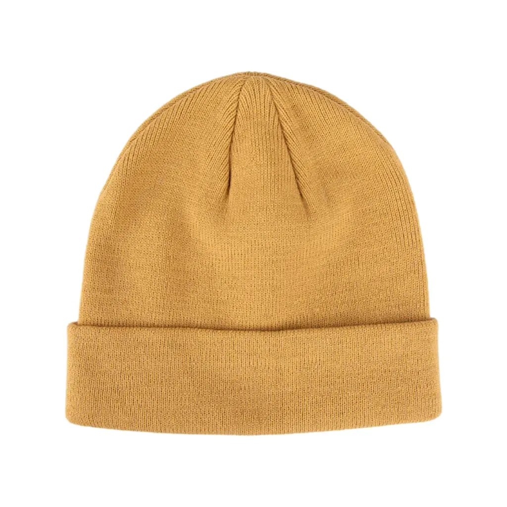 RINGERS WESTERN RYDER BEANIE OAT