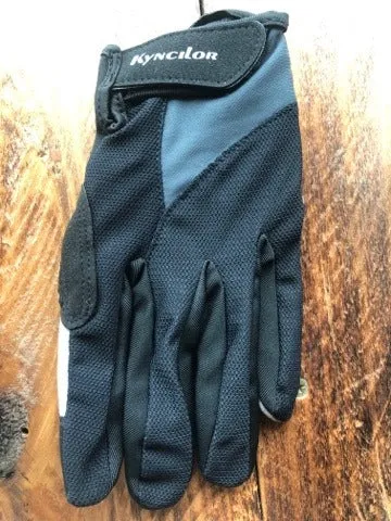 Route 66 Airflow Gloves Size L