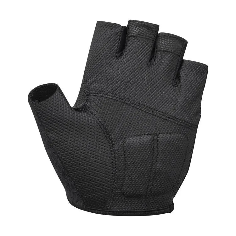 Shimano Airway Gloves
