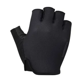 Shimano Airway Gloves