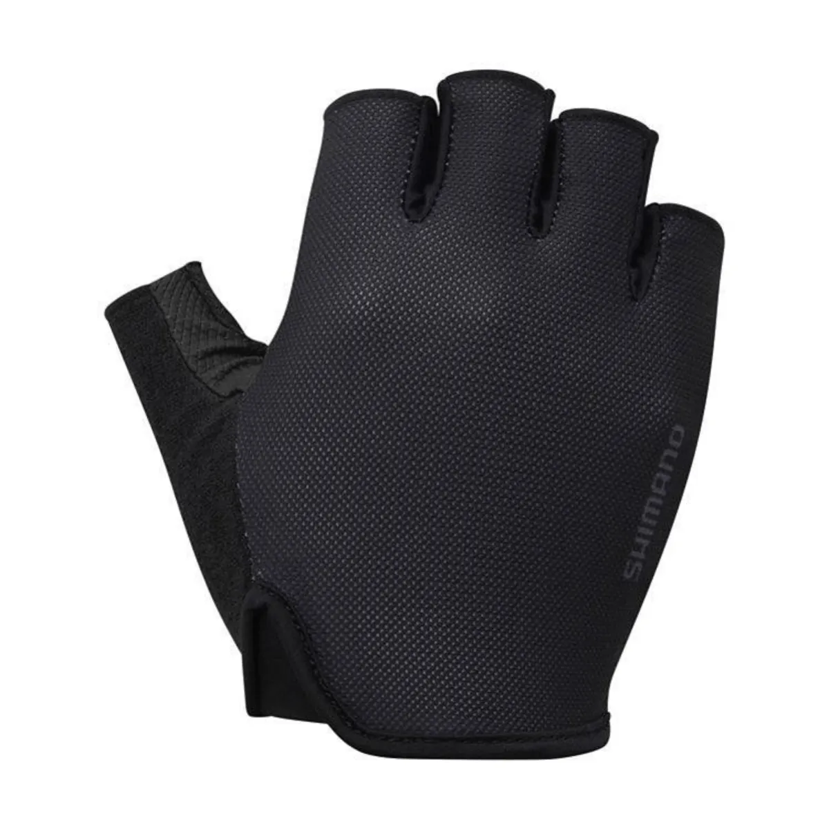 Shimano Airway Gloves