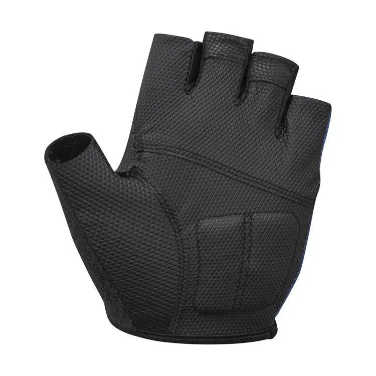 Shimano Airway Gloves