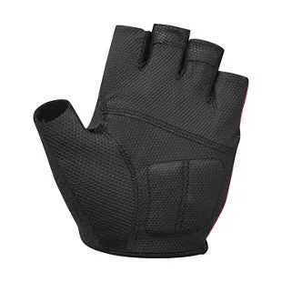 Shimano Airway Gloves