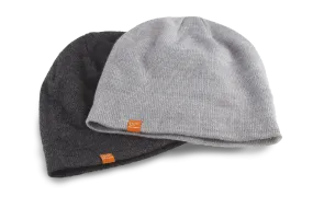 Slouchy Beanie