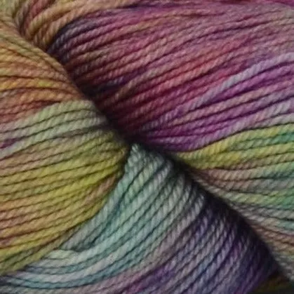 Sock - Arco Iris