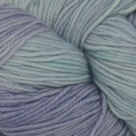 Sock - Flavia