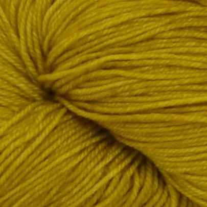 Sock - Frank Ochre