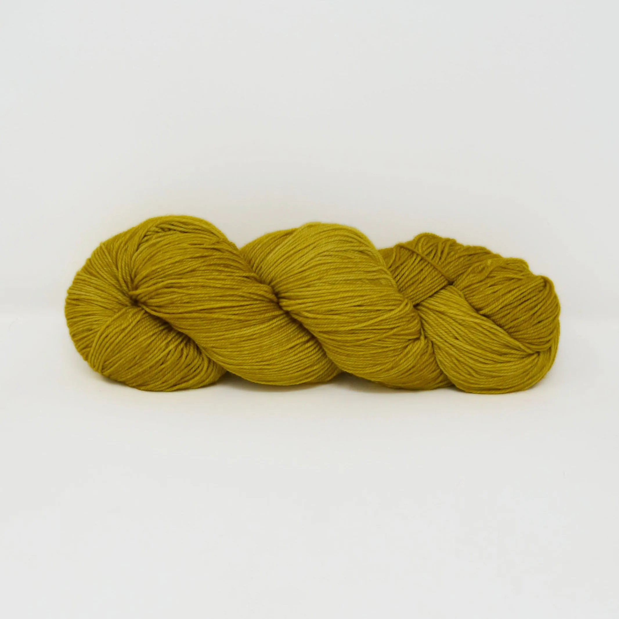 Sock - Frank Ochre