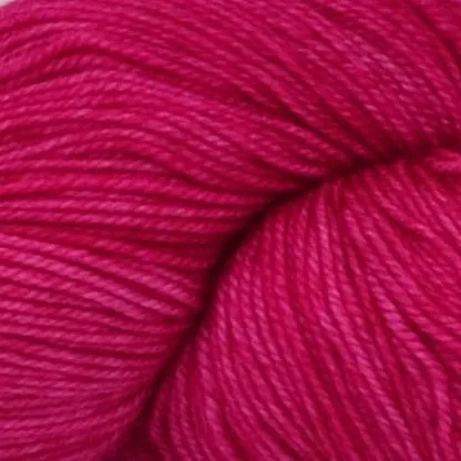 Sock - Fucsia