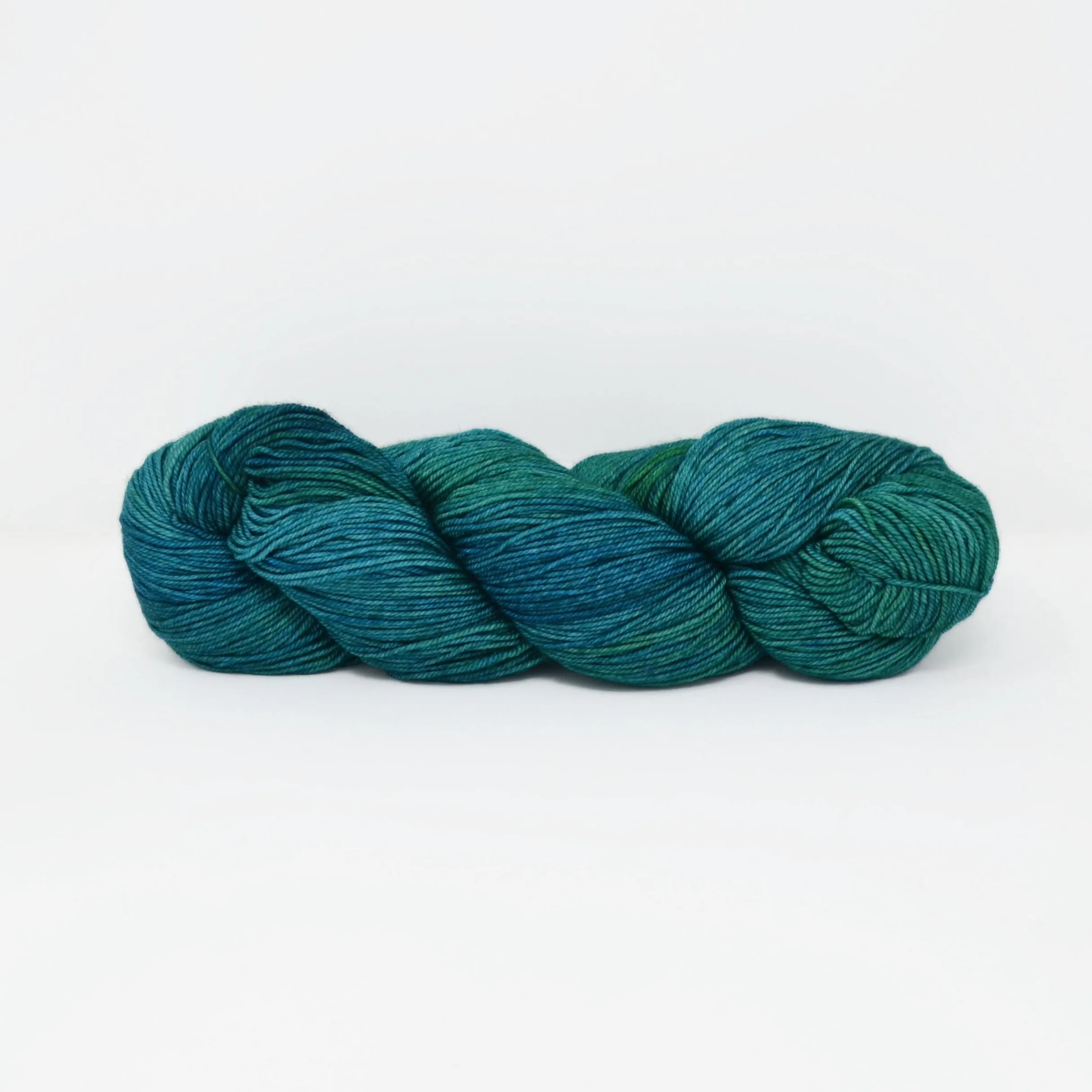 Sock - Solis