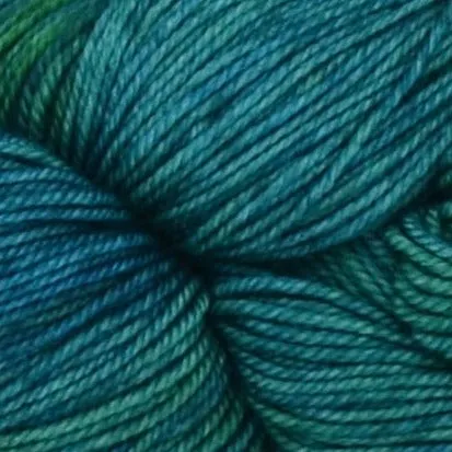 Sock - Solis