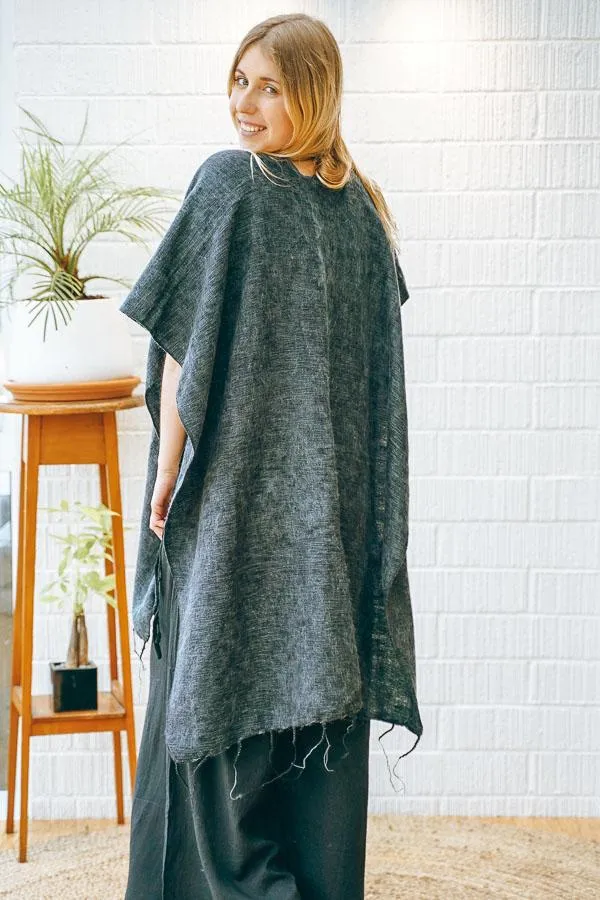 Soft Yak