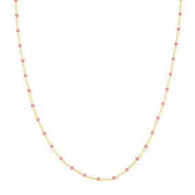 Sugar Rush (Baby Pink)