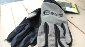 Ultimate Shooters Gloves