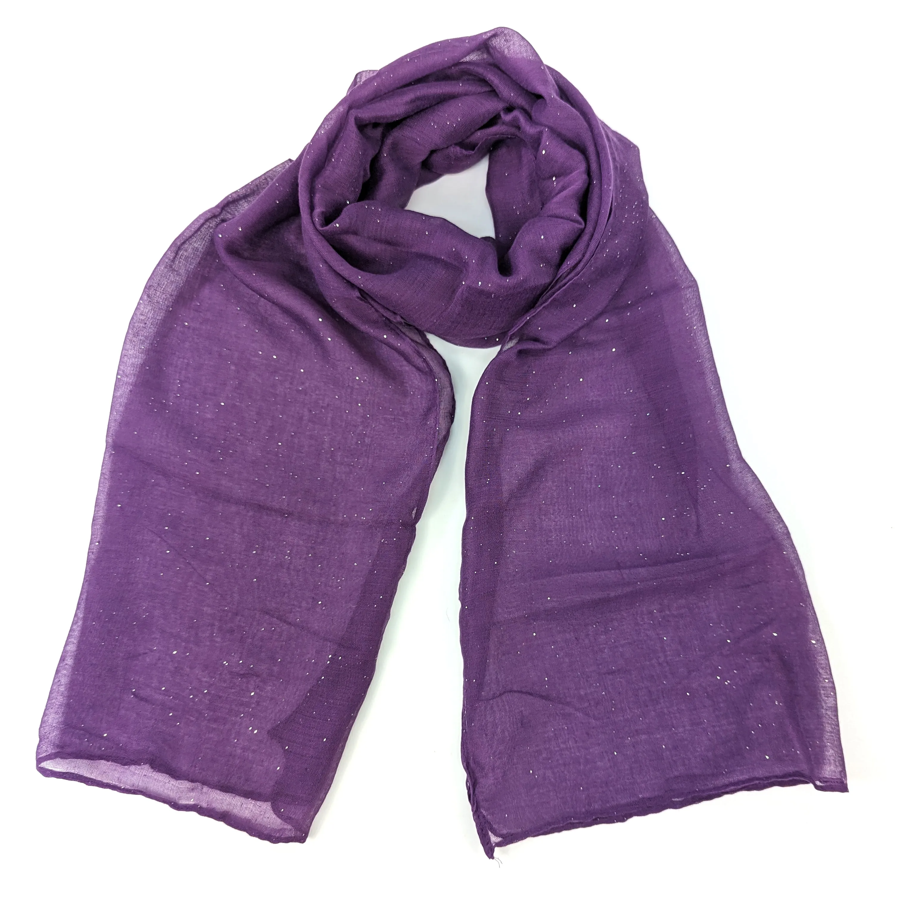 Viano - Sparkle Scarf