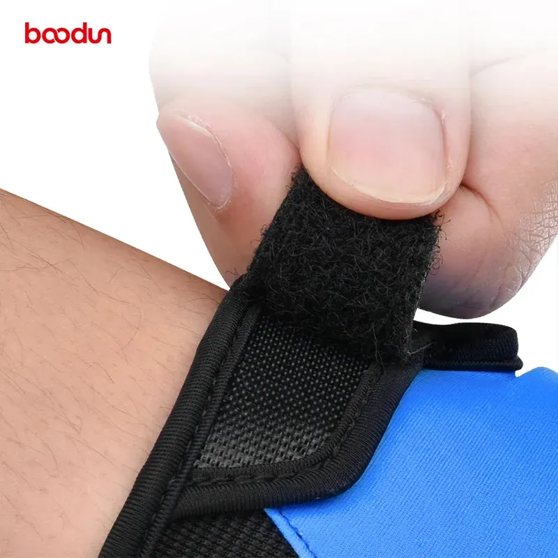 Women Men 1418 Gym Fitness Breathable Anti-Slip  Half Finger Summer  Cycling  Gloves