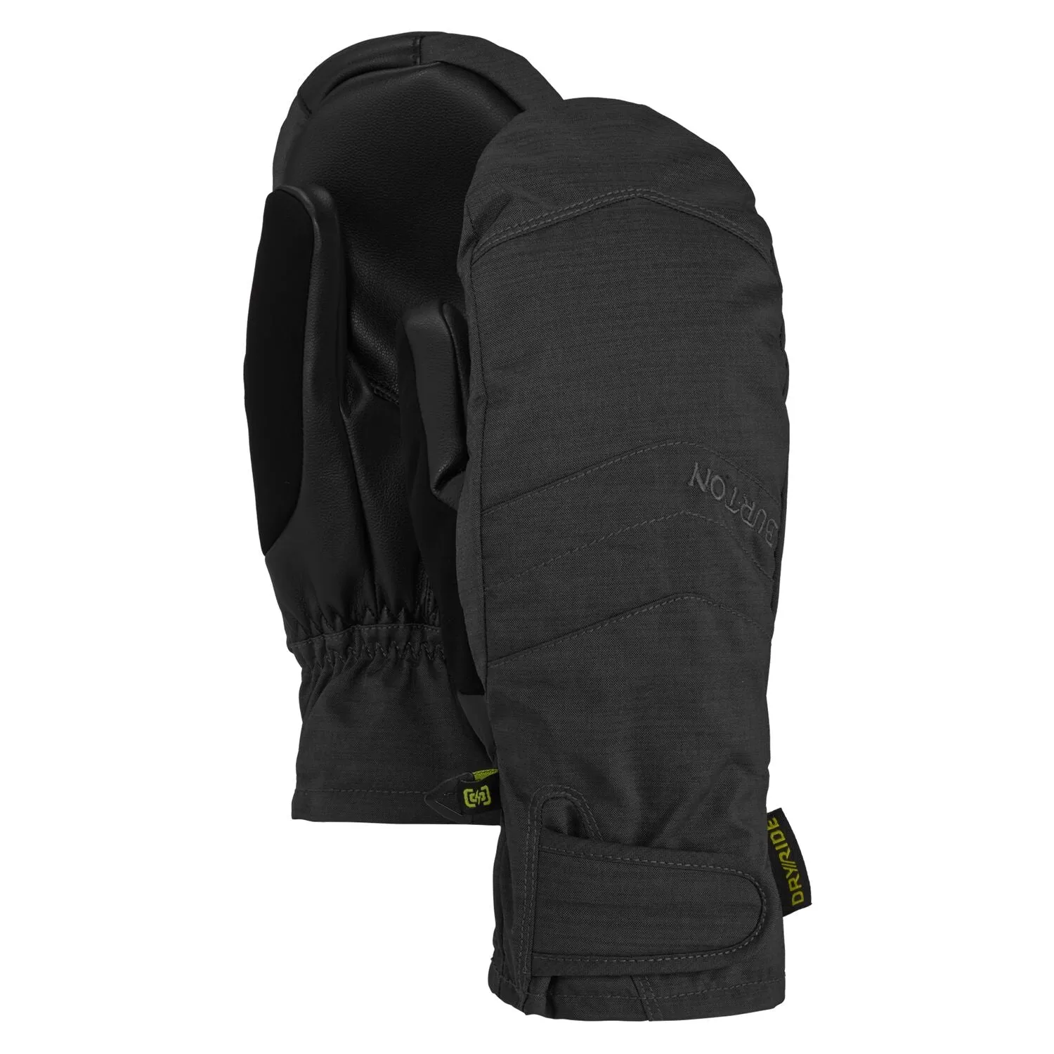 Women's Burton Prospect Under Mitten