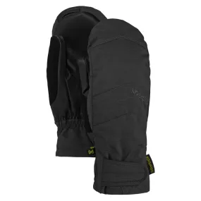 Women's Burton Prospect Under Mitten