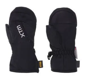 XTM Tots II Kids Mitt