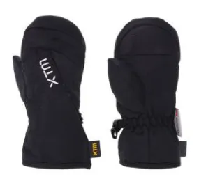 XTM Tots II Kids Mitt